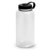 Promotional Mountaineer Bottles